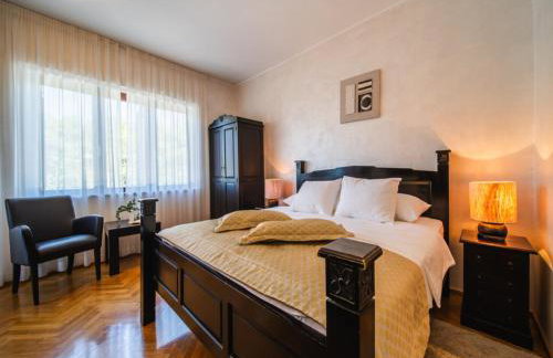 Apartment in Croatia near Dubrovnik - Foto 4