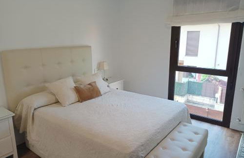 Agradable adosado en soto de llanera - Foto 12