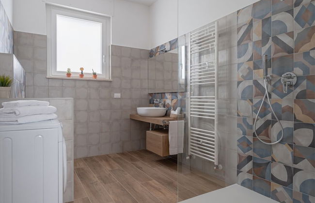 Maranto Terra in Fossacesia - Foto 35