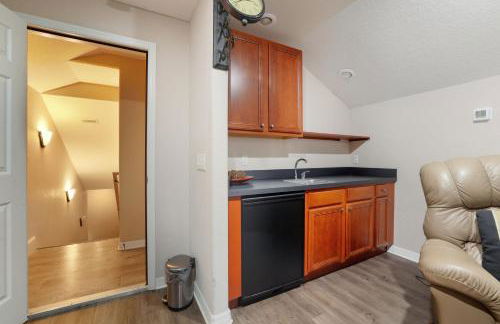 Charming 3BR Oasis Comfort, Pool & Sunshine home - Foto 21