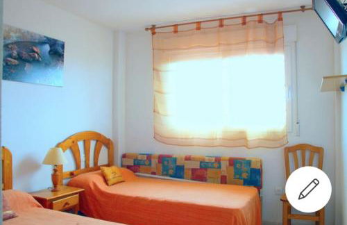 Precioso apartamento en la Manga - Foto 26