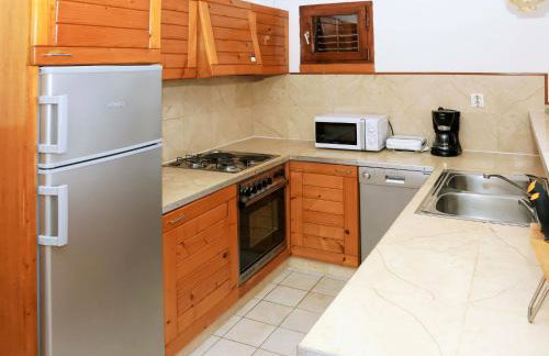 Apartment Martina-1 by Interhome - Photo 9