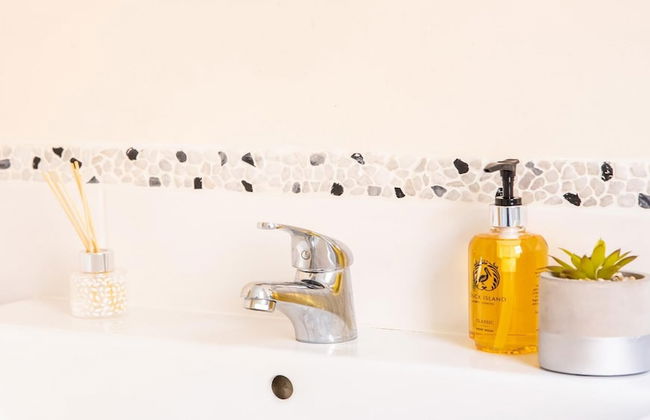 Stunning Maisonette - 3 bed - 3 Bath - Foto 25