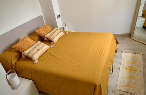 La Casa del Puente - Foto 13