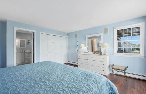 19 Bob White Lane South Harwich Cape Cod - Summer Wind - Foto 32