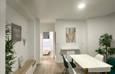 Edificio Brión 3º Izquierda - Photo 9