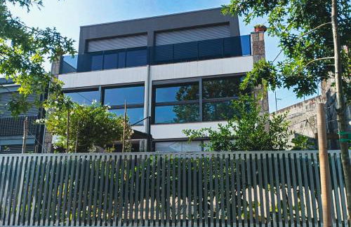 Evasion douce près des Thermes - Foto 13