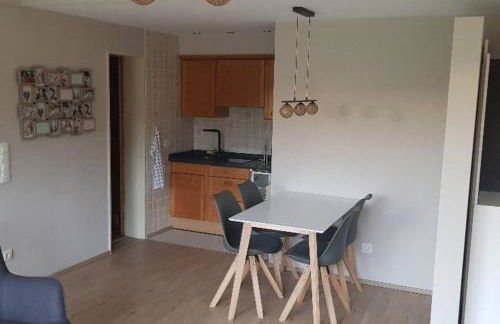 Die Wohlfühloase in Bad Dürrheim - DreiWeltenCard - Foto 3