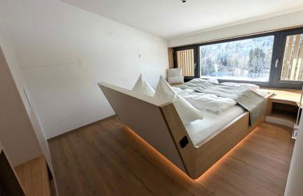 Edlgütl - Hideaway - Foto 60