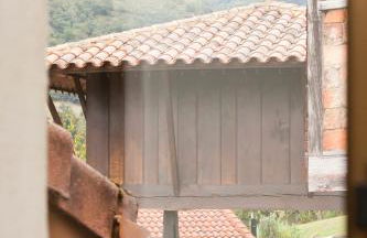 La casa'l cantirín - Foto 17