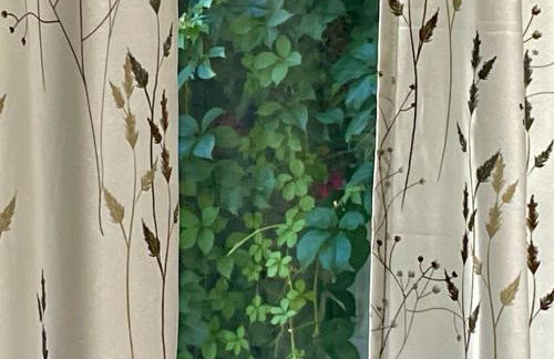 Villa Sofia - Photo 23