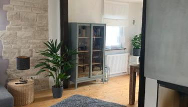 Auszeit Deluxe - Foto 2