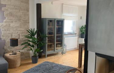 Auszeit Deluxe - Foto 2