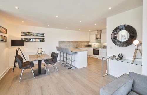 Host & Stay - Beach Pad - Foto 24