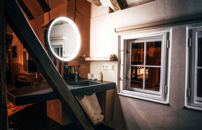 Ultra Premium Apartments - Foto 18