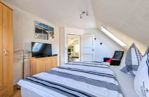 Sonnendeck - Foto 23