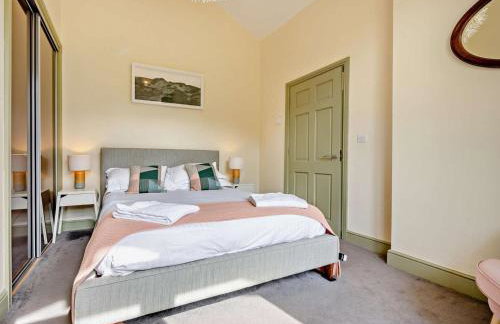 4 Bed in Buttermere oc-sz090 - Foto 11