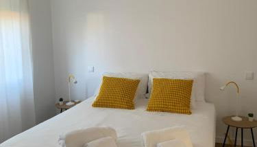 PIC NIC do PAÇO - Foto 5, towels, wardrobe