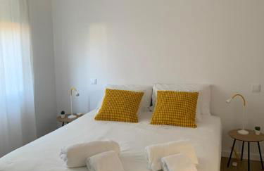 PIC NIC do PAÇO - Foto 5