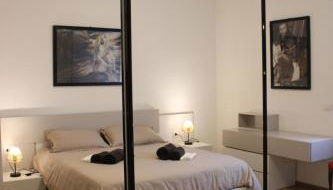 Rustic Apartment -100mt from BerninaExpress - Foto 5, furniture, wardrobe, locker