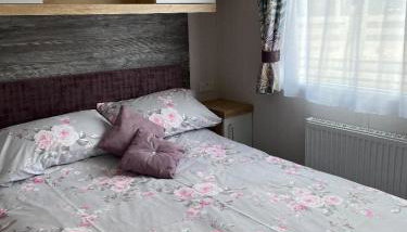 Swift Bordeaux 73 - Foto 2