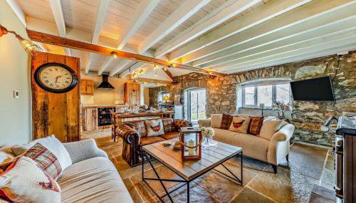 4 Bed in Llanfechell 90258 - Foto 3, Other