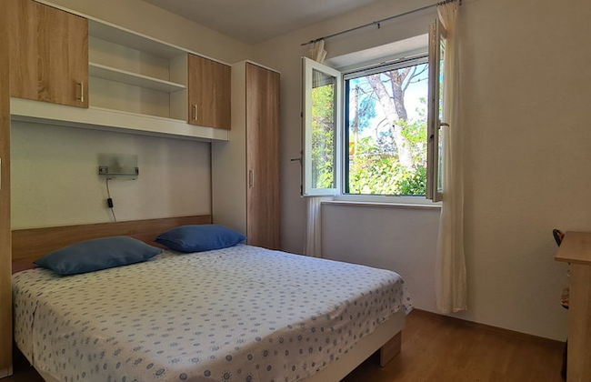 Apartments Antica - Foto 2