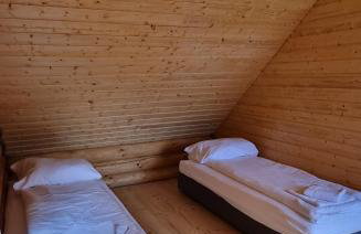 Park Resort Trzęsacz - Foto 70