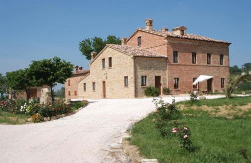 Dreamy Brick Villa With Unbelievable View And A Pool - Foto 29