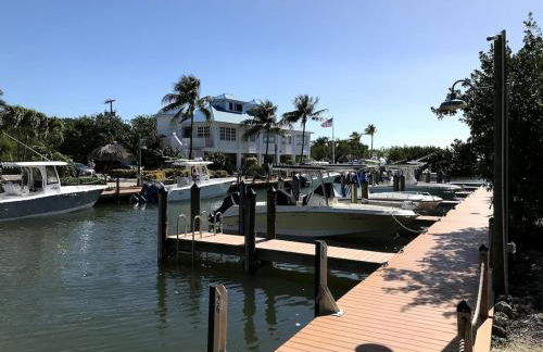 Tropical Getaway w/Private Beach 1 BD Condo - Foto 30