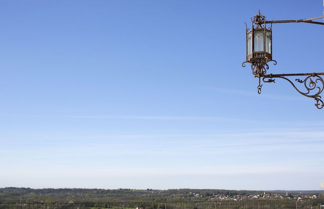 Tenuta De L'Annunziata - Natural Relais - Foto 53