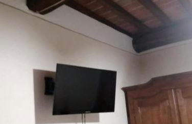 IL POZZO SUL COLLE - Photo 13