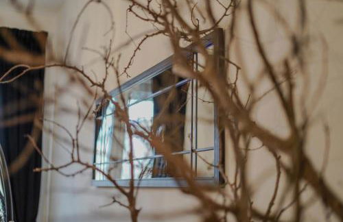 CLavi Apartament - Foto 7