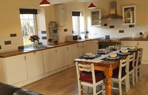 Lovely Cottage on Hadrians Wall 12 Miles From Carlisle - Foto 14