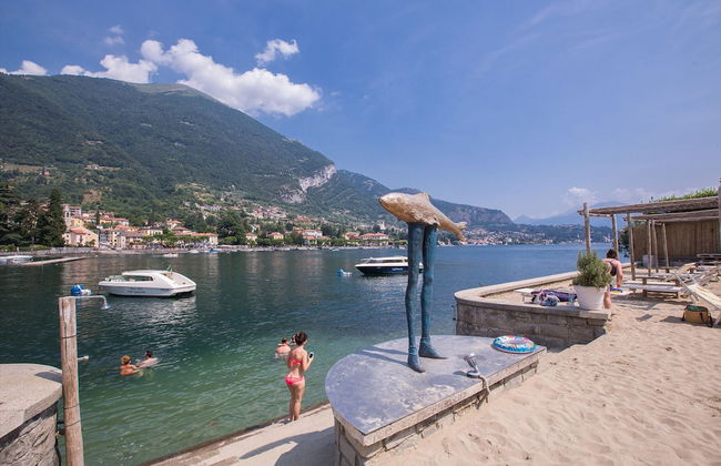 Brentano Terrazzo - Photo 18