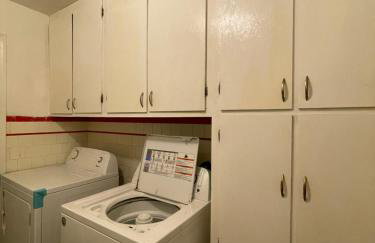 Lovely Private Guest Suite - 30MIN to SF, Berkeley, Napa - Foto 13