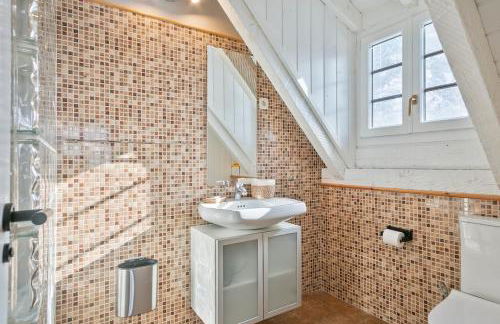 Apartamento Vista Bagergue -Baqueira- Val d'Aran - Foto 13