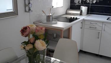 House Matenda house - Photo 4