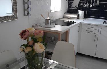 House Matenda house - Photo 4