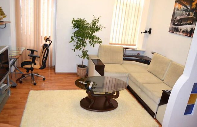 Grata Apartments - Foto 56