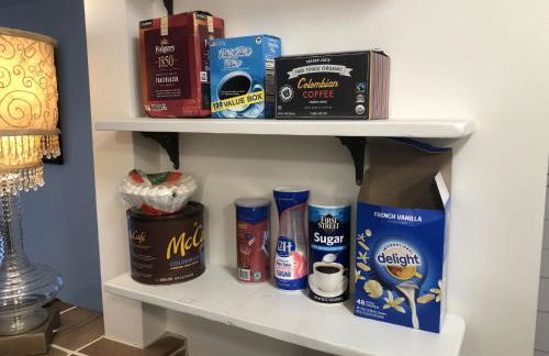 La Mesa House, a large modern home - Foto 24