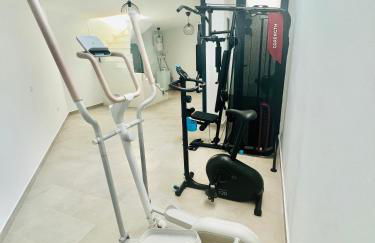 Amber Skies Seafront Retreat - Photo 31