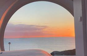 Apartamentos El Caserio - Foto 10