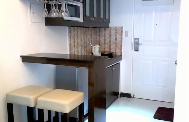 Stellar Collection - Foto 7