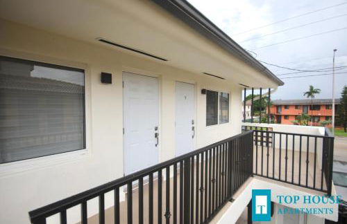 251 Airport Top House Apartments - Foto 19