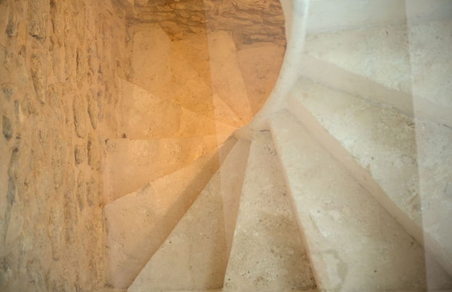 Hotel Monnàber Vell - Foto 14