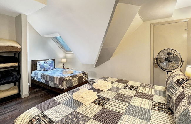 Mountain Green Condos at Killington by RedAwning - Foto 13