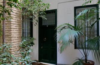 Fororomano Luxury - Foto 41