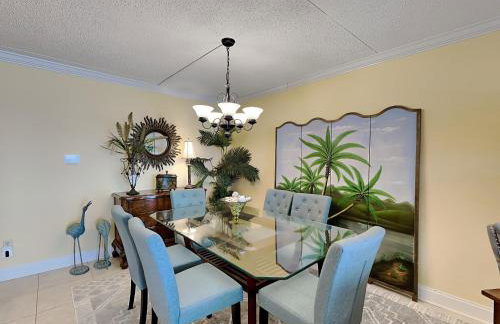 Island Echos #3K by Southern Vacation Rentals - Foto 13