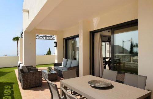 Villa Pueblo Don Thomas - Foto 25